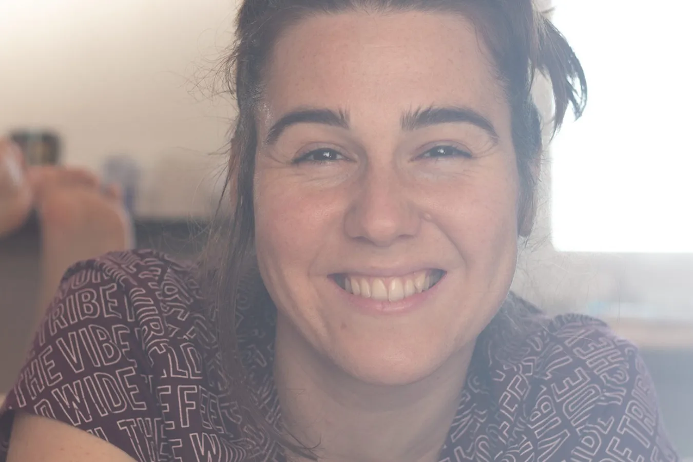 Verashia OnlyFans leaked - verashia nude pics and videos free