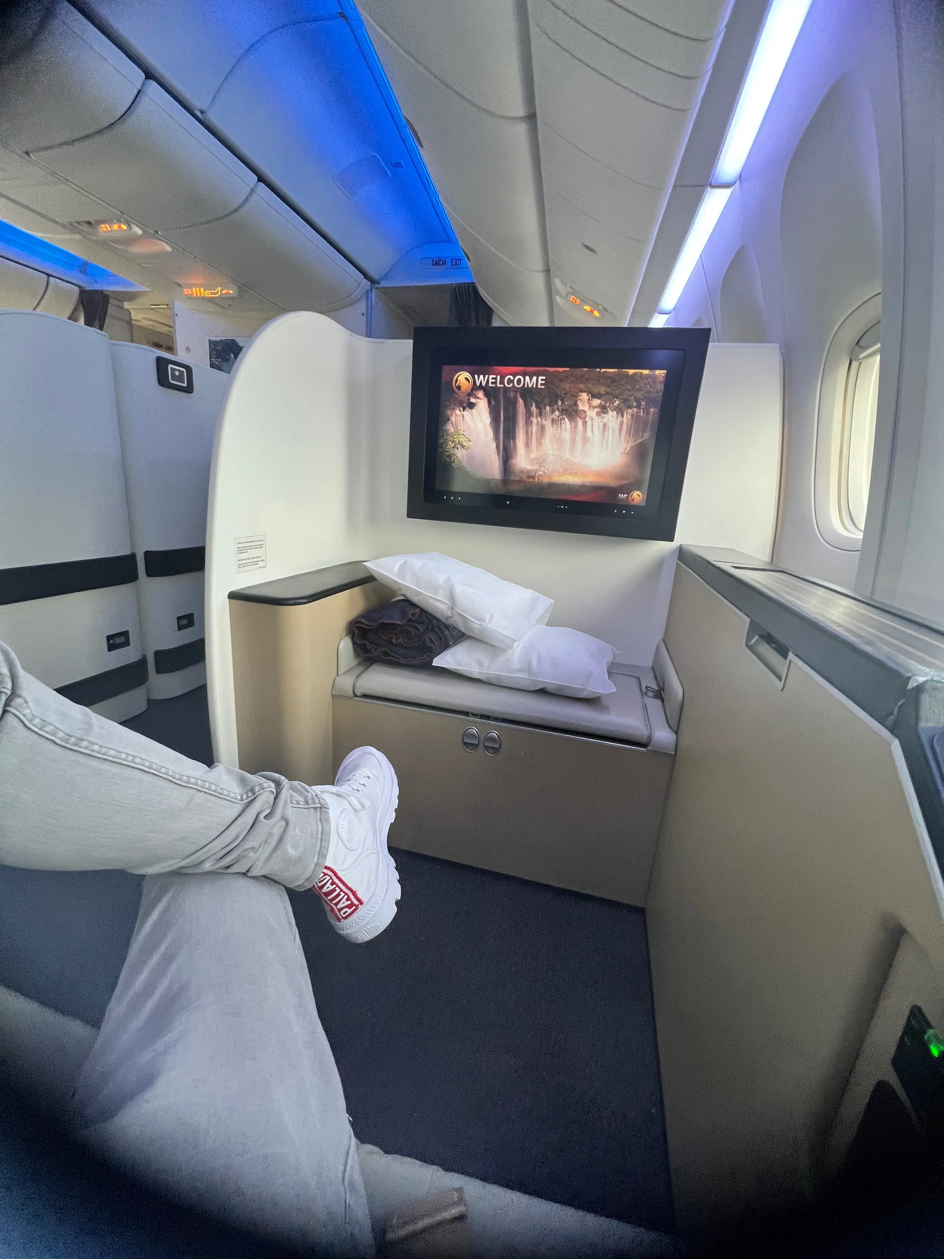 VersBoy OnlyFans leaked - versboy910 nude pics and videos free