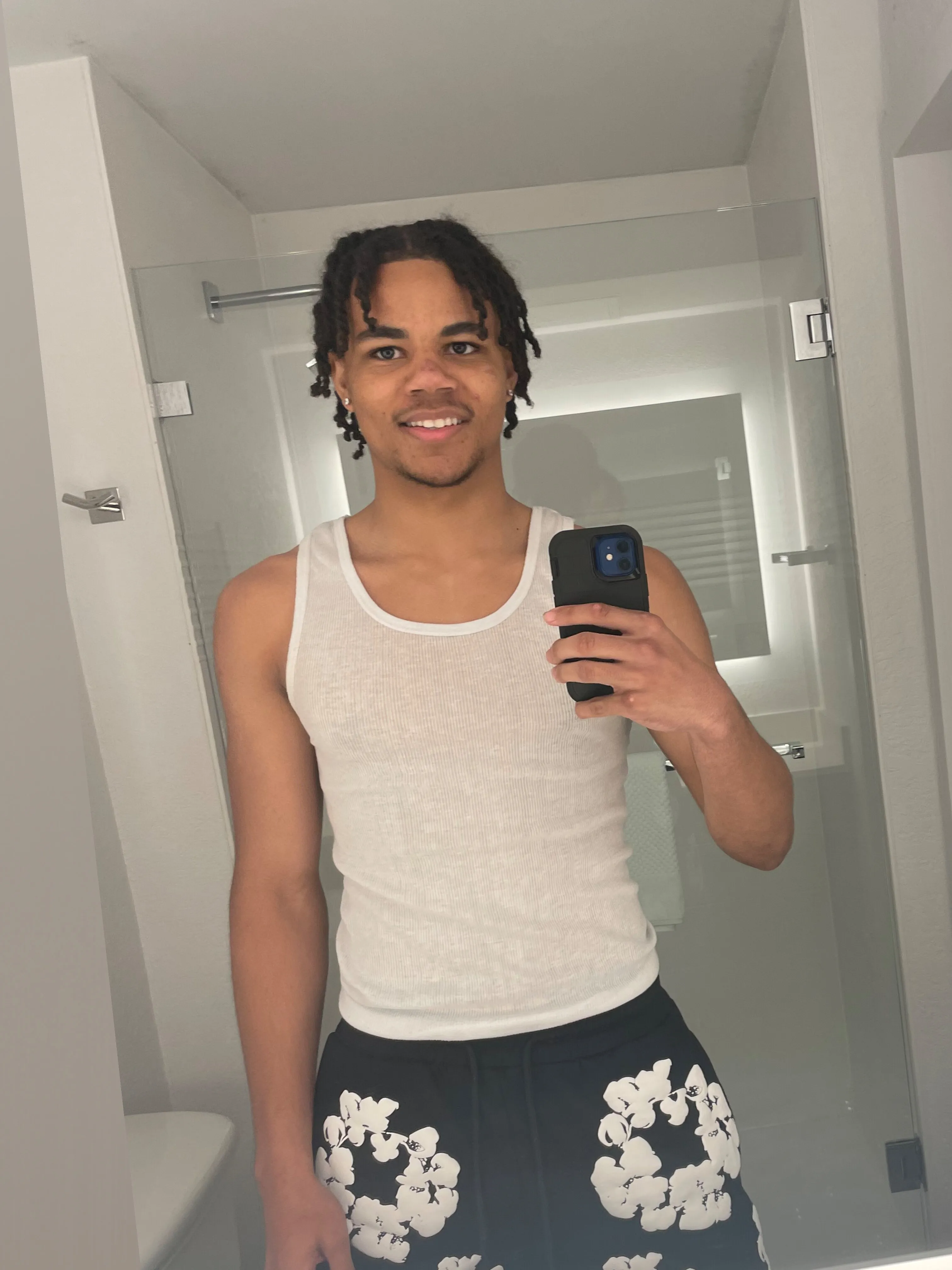 Scam Likely OnlyFans leaked - veryscamlikelyy nude pics and videos free