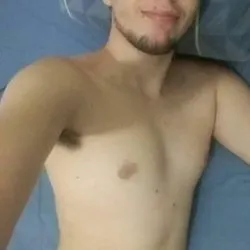 Marcos Vinicius OnlyFans leaked - vinisaf96 nude pics and videos free