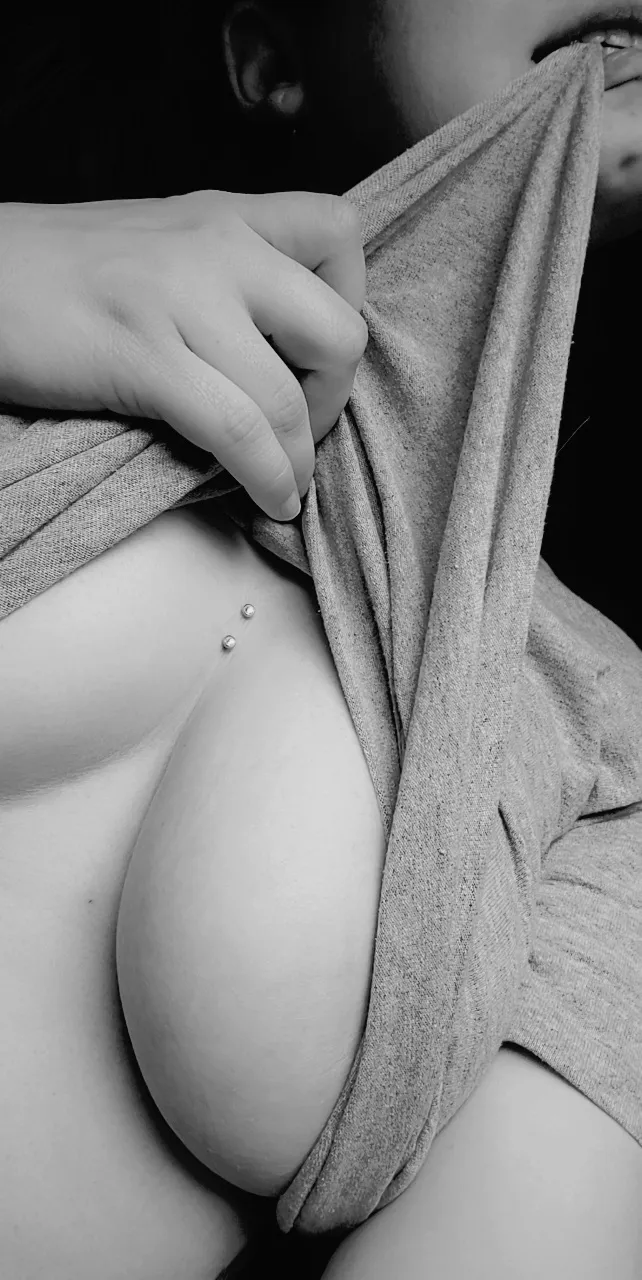 Violet OnlyFans leaked - violet.bb nude pics and videos free