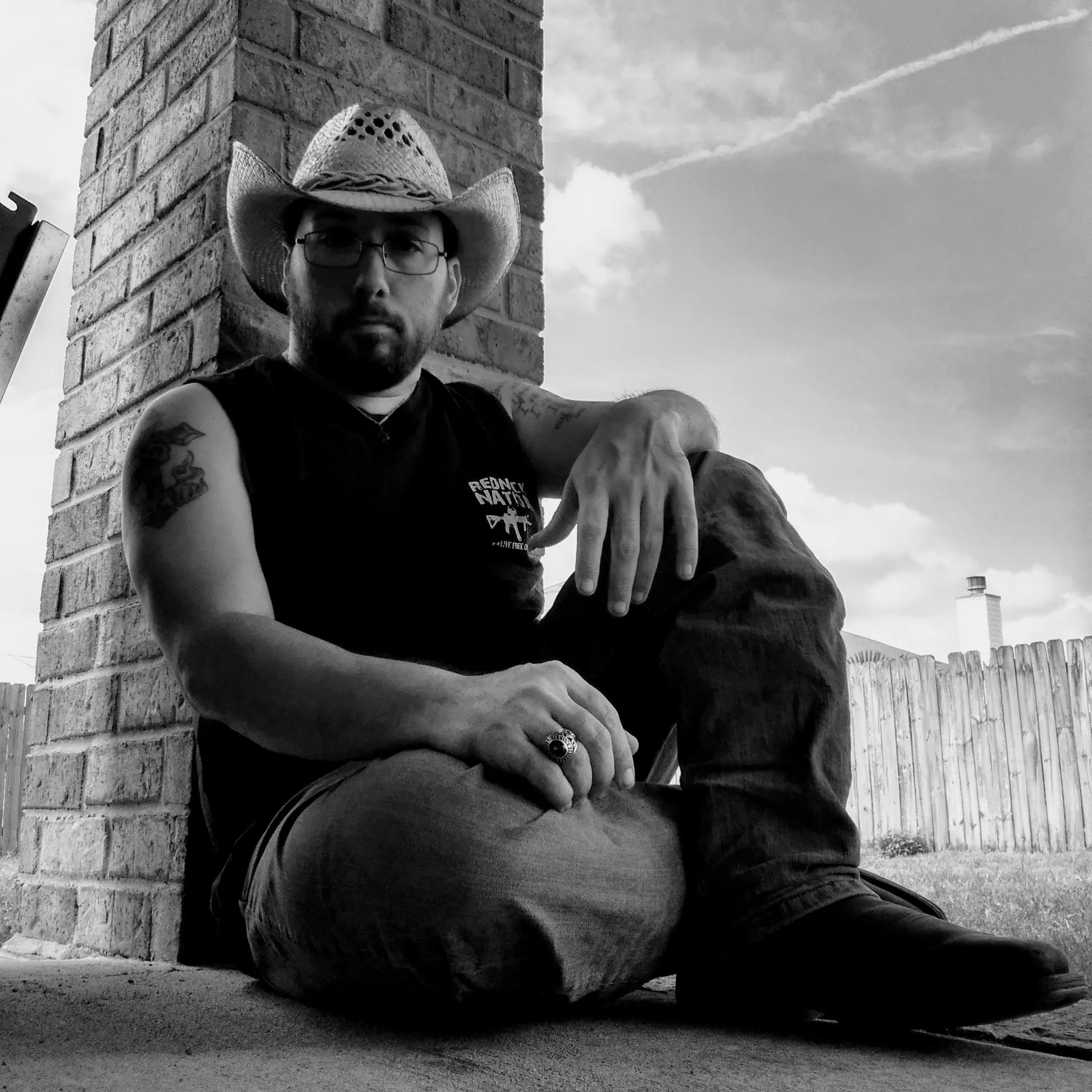 Josh OnlyFans leaked - wobbles85 nude pics and videos free