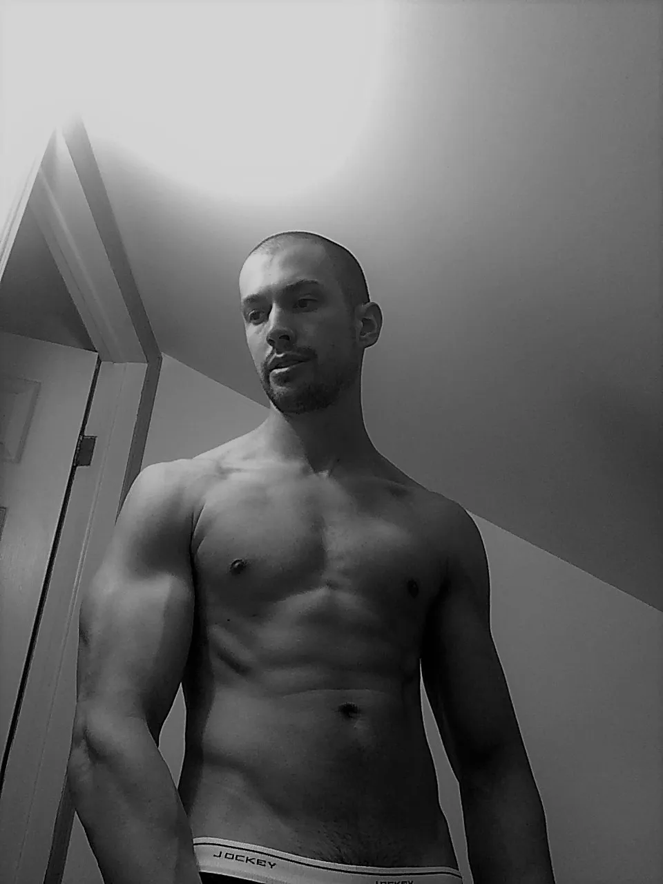 That guy😈 OnlyFans leaked - wrecker506 nude pics and videos free