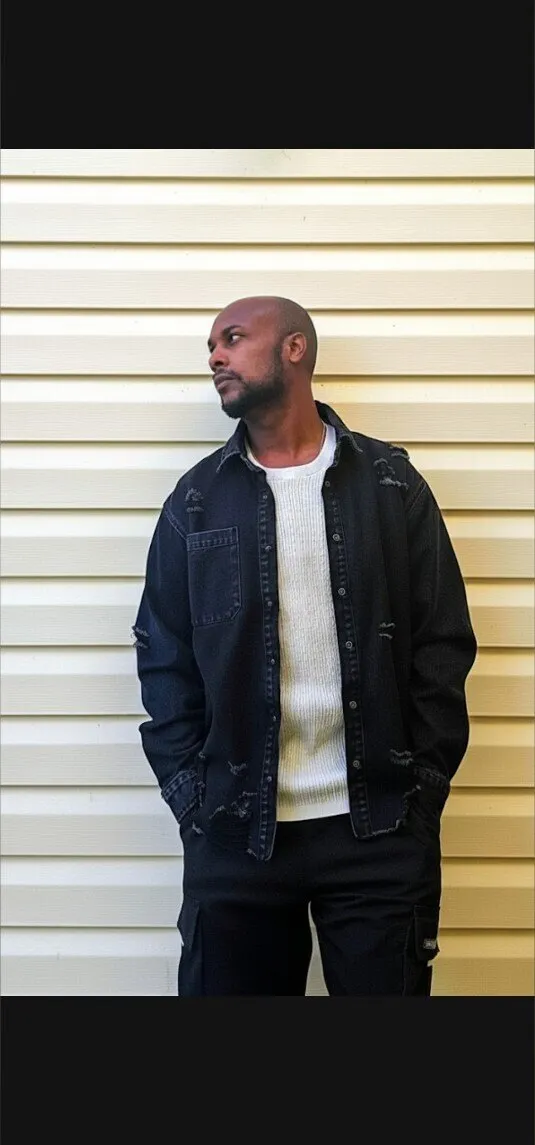 Xavier OnlyFans leaked - x-man613 nude pics and videos free