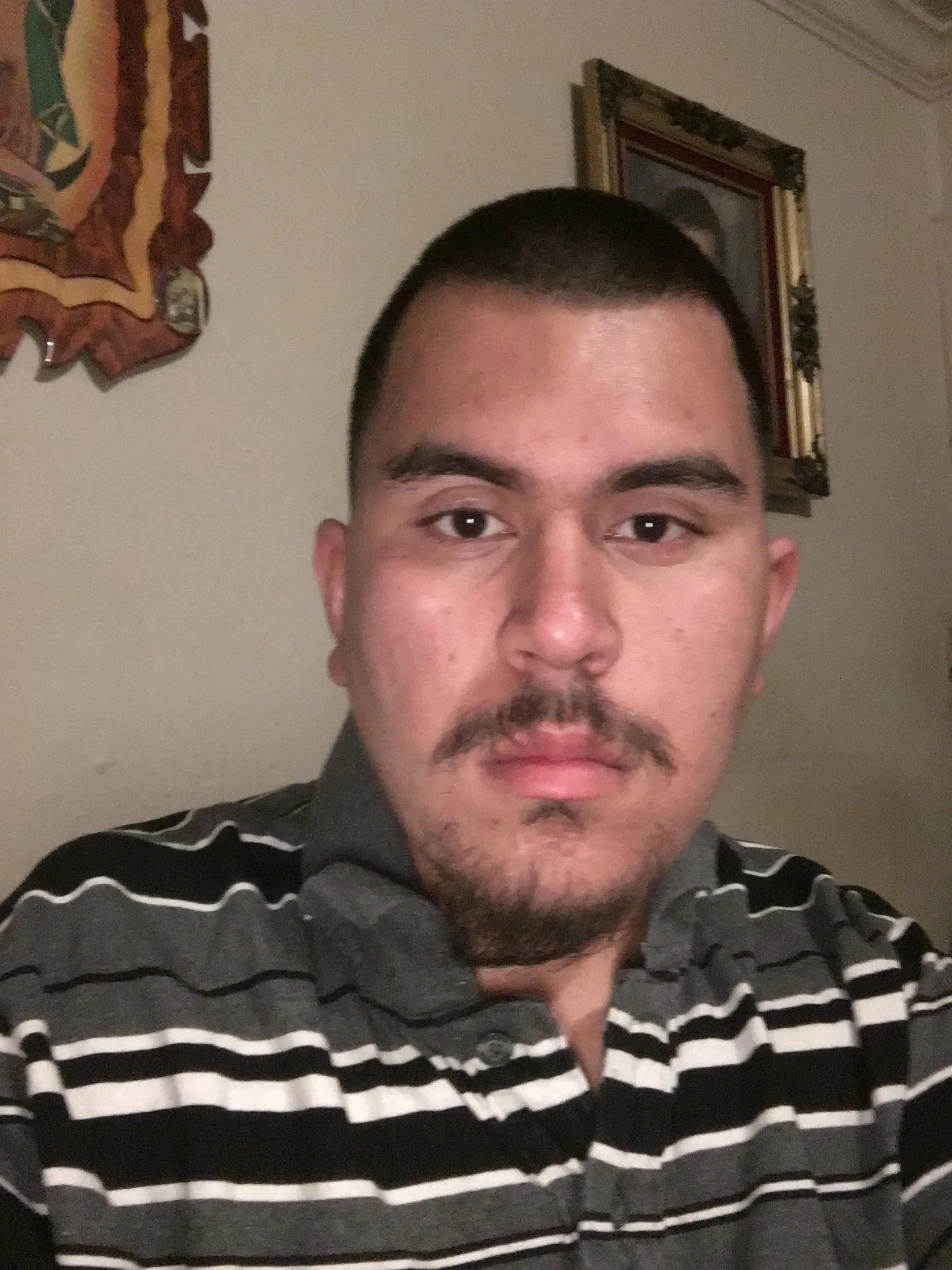 x271johnnyx OnlyFans leaked - x271johnnyx nude pics and videos free