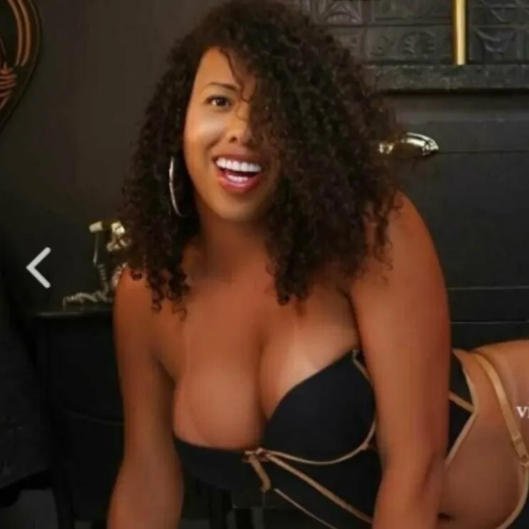 Yasmin 🔥 Ts✨ Vídeo Call OnlyFans leaked - yasminsalimenni nude pics and videos free