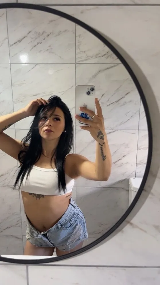 Hanna_foxx 💋 OnlyFans leaked - yourhanna222 nude pics and videos free